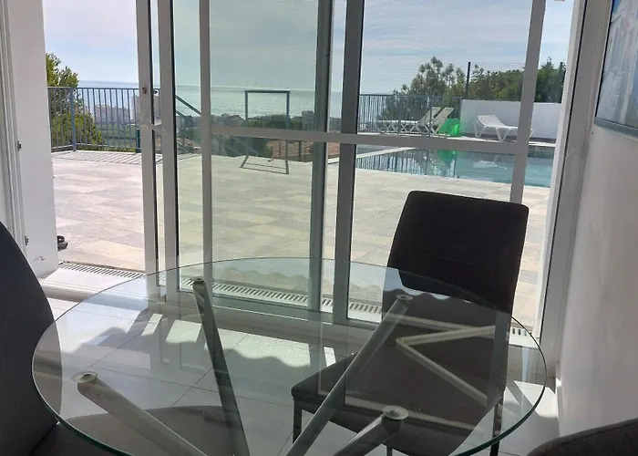 Villa Buena Vista