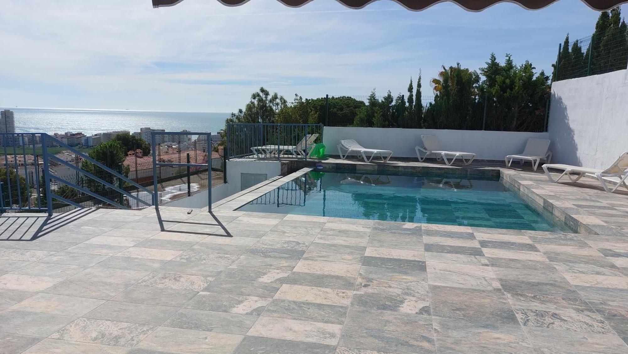 Villa Buena Vista *