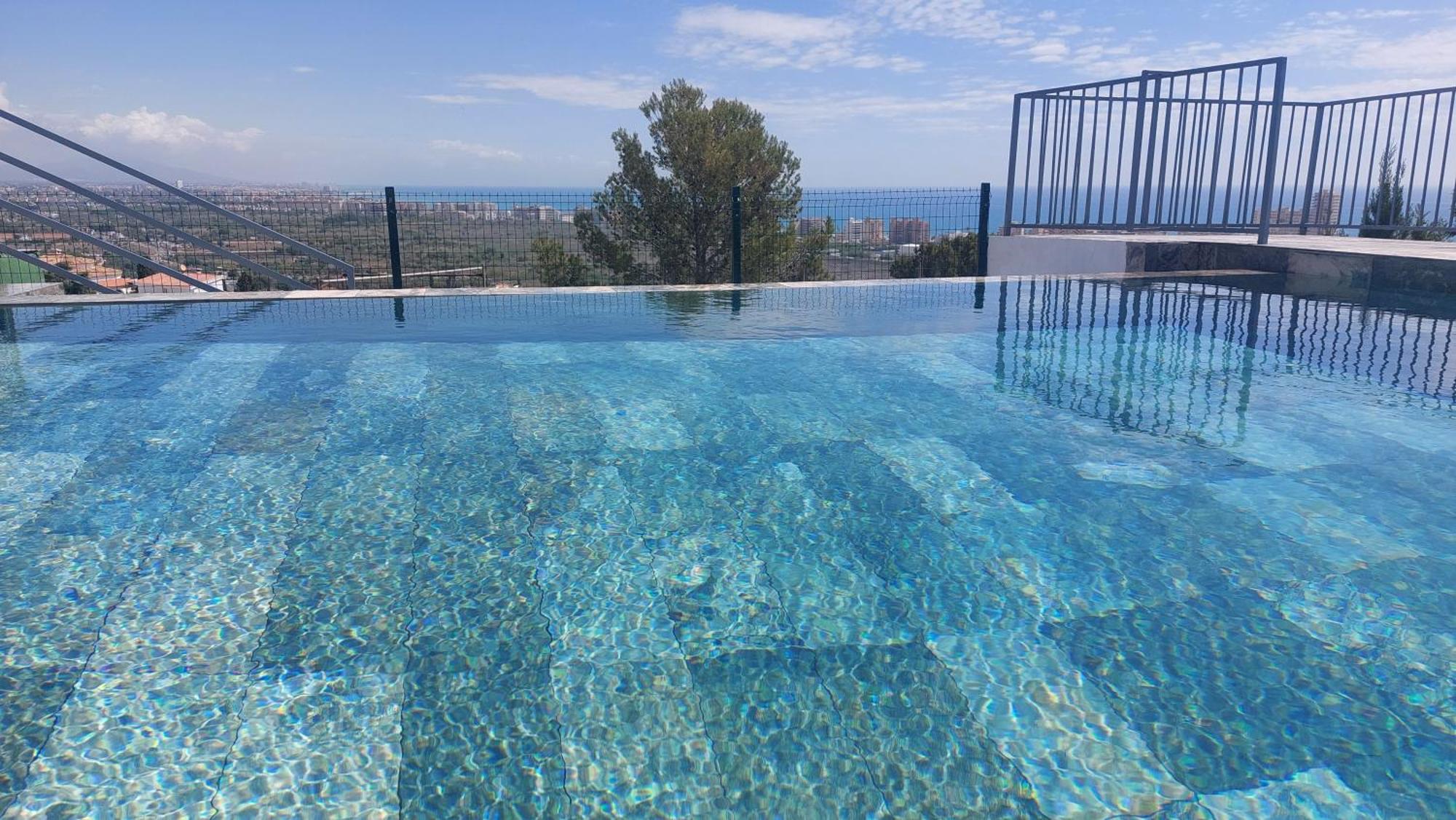 Villa Buena Vista