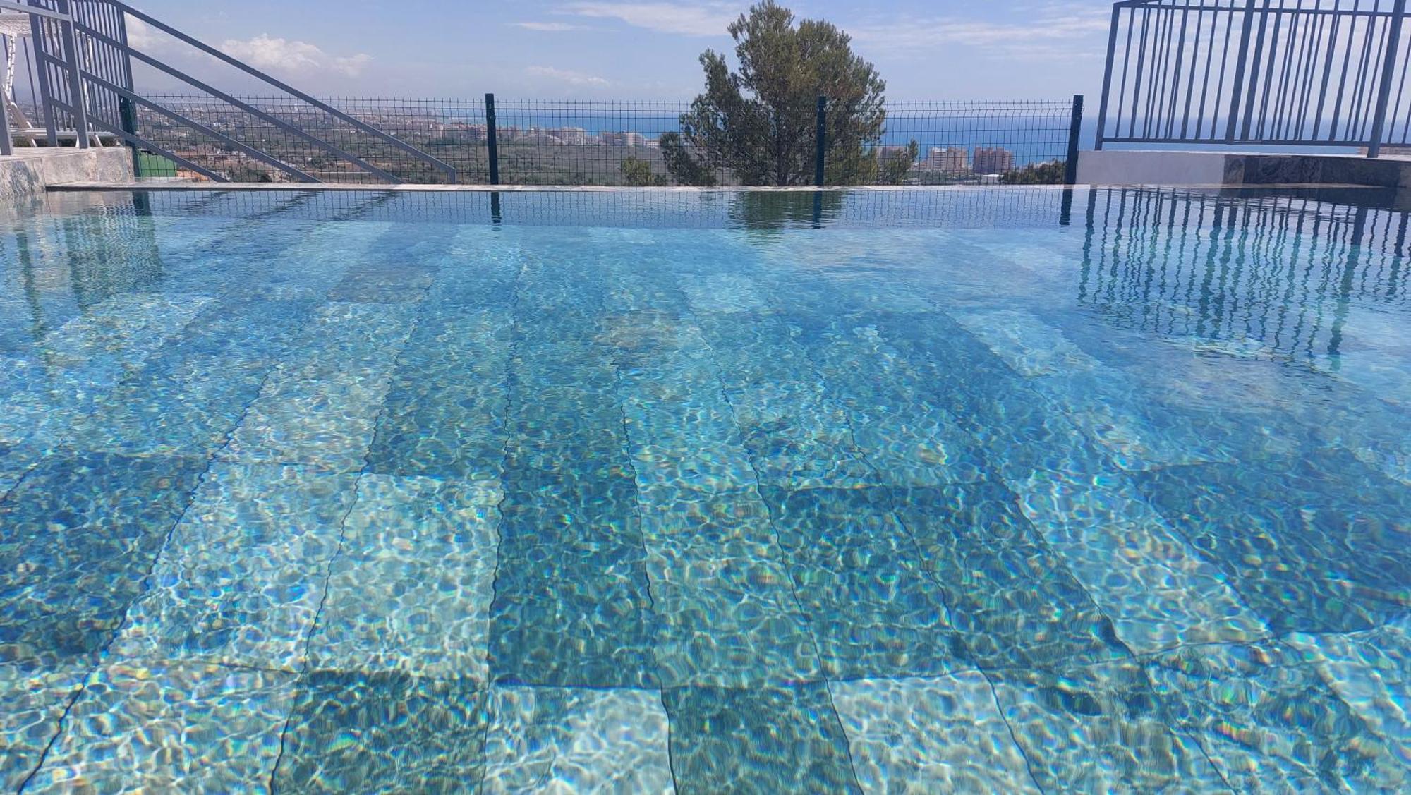 Villa Buena Vista